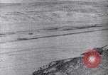 Immagine di B-36s operativo a Thule Air Base Thule Groenlandia, 1953, secondo 23 filmato di repertorio 65675032432