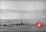 Immagine di B-36s operativo a Thule Air Base Thule Groenlandia, 1953, secondo 37 filmato di repertorio 65675032432