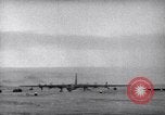 Immagine di B-36s operativo a Thule Air Base Thule Groenlandia, 1953, secondo 38 filmato di repertorio 65675032432
