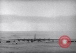 Immagine di B-36s operativo a Thule Air Base Thule Groenlandia, 1953, secondo 39 filmato di repertorio 65675032432