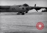 Immagine di B-36s operativo a Thule Air Base Thule Groenlandia, 1953, secondo 48 filmato di repertorio 65675032432