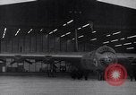 Immagine di Convair B-36D Thule Groenlandia, 1953, secondo 11 filmato di repertorio 65675032433