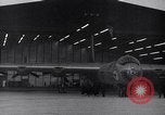 Immagine di Convair B-36D Thule Groenlandia, 1953, secondo 12 filmato di repertorio 65675032433