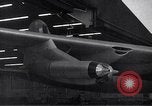Immagine di Convair B-36D Thule Groenlandia, 1953, secondo 14 filmato di repertorio 65675032433