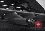 Immagine di Convair B-36D Thule Groenlandia, 1953, secondo 15 filmato di repertorio 65675032433