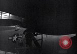 Immagine di Convair B-36D Thule Groenlandia, 1953, secondo 36 filmato di repertorio 65675032433