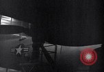 Immagine di Convair B-36D Thule Groenlandia, 1953, secondo 39 filmato di repertorio 65675032433