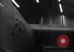 Immagine di Convair B-36D Thule Groenlandia, 1953, secondo 46 filmato di repertorio 65675032433
