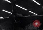 Immagine di Convair B-36D Thule Groenlandia, 1953, secondo 57 filmato di repertorio 65675032433