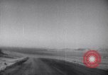 Image la base aérienne de Thulé environs Thulé au Groenland, 1953, de la seconde 9 séquences d'archives historiques vidéo 65675032435
