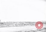 Image la base aérienne de Thulé environs Thulé au Groenland, 1953, de la seconde 13 séquences d'archives historiques vidéo 65675032435