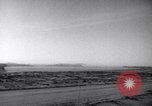 Image la base aérienne de Thulé environs Thulé au Groenland, 1953, de la seconde 15 séquences d'archives historiques vidéo 65675032435