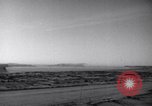 Image la base aérienne de Thulé environs Thulé au Groenland, 1953, de la seconde 16 séquences d'archives historiques vidéo 65675032435