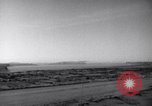 Image la base aérienne de Thulé environs Thulé au Groenland, 1953, de la seconde 17 séquences d'archives historiques vidéo 65675032435