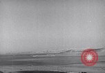 Image la base aérienne de Thulé environs Thulé au Groenland, 1953, de la seconde 18 séquences d'archives historiques vidéo 65675032435