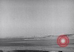 Image la base aérienne de Thulé environs Thulé au Groenland, 1953, de la seconde 19 séquences d'archives historiques vidéo 65675032435