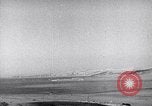 Image la base aérienne de Thulé environs Thulé au Groenland, 1953, de la seconde 21 séquences d'archives historiques vidéo 65675032435