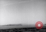 Image la base aérienne de Thulé environs Thulé au Groenland, 1953, de la seconde 23 séquences d'archives historiques vidéo 65675032435