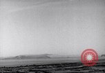 Image la base aérienne de Thulé environs Thulé au Groenland, 1953, de la seconde 24 séquences d'archives historiques vidéo 65675032435