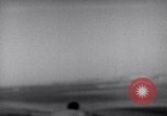 Image la base aérienne de Thulé environs Thulé au Groenland, 1953, de la seconde 33 séquences d'archives historiques vidéo 65675032435