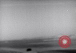 Image la base aérienne de Thulé environs Thulé au Groenland, 1953, de la seconde 35 séquences d'archives historiques vidéo 65675032435