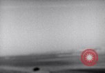 Image la base aérienne de Thulé environs Thulé au Groenland, 1953, de la seconde 36 séquences d'archives historiques vidéo 65675032435