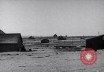 Image la base aérienne de Thulé environs Thulé au Groenland, 1953, de la seconde 43 séquences d'archives historiques vidéo 65675032435