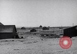Image la base aérienne de Thulé environs Thulé au Groenland, 1953, de la seconde 44 séquences d'archives historiques vidéo 65675032435