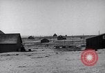Image la base aérienne de Thulé environs Thulé au Groenland, 1953, de la seconde 45 séquences d'archives historiques vidéo 65675032435