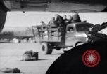 Image Convair B-36 Roswell New Mexico USA, 1953, de la seconde 7 séquences d'archives historiques vidéo 65675032437