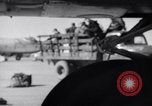 Image Convair B-36 Roswell New Mexico USA, 1953, de la seconde 8 séquences d'archives historiques vidéo 65675032437