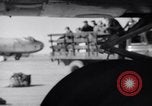 Image Convair B-36 Roswell New Mexico USA, 1953, de la seconde 9 séquences d'archives historiques vidéo 65675032437