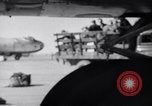 Image Convair B-36 Roswell New Mexico USA, 1953, de la seconde 10 séquences d'archives historiques vidéo 65675032437