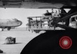 Image Convair B-36 Roswell New Mexico USA, 1953, de la seconde 11 séquences d'archives historiques vidéo 65675032437