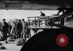 Image Convair B-36 Roswell New Mexico USA, 1953, de la seconde 13 séquences d'archives historiques vidéo 65675032437