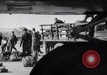 Image Convair B-36 Roswell New Mexico USA, 1953, de la seconde 14 séquences d'archives historiques vidéo 65675032437