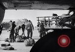 Image Convair B-36 Roswell New Mexico USA, 1953, de la seconde 15 séquences d'archives historiques vidéo 65675032437