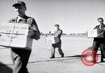 Image Convair B-36 Roswell New Mexico USA, 1953, de la seconde 26 séquences d'archives historiques vidéo 65675032437