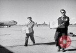 Image Convair B-36 Roswell New Mexico USA, 1953, de la seconde 27 séquences d'archives historiques vidéo 65675032437