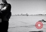Image Convair B-36 Roswell New Mexico USA, 1953, de la seconde 29 séquences d'archives historiques vidéo 65675032437