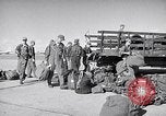 Image Convair B-36 Roswell New Mexico USA, 1953, de la seconde 30 séquences d'archives historiques vidéo 65675032437