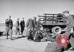 Image Convair B-36 Roswell New Mexico USA, 1953, de la seconde 31 séquences d'archives historiques vidéo 65675032437