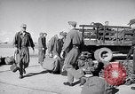 Image Convair B-36 Roswell New Mexico USA, 1953, de la seconde 32 séquences d'archives historiques vidéo 65675032437