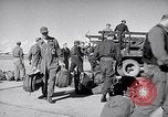 Image Convair B-36 Roswell New Mexico USA, 1953, de la seconde 35 séquences d'archives historiques vidéo 65675032437
