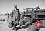 Image Convair B-36 Roswell New Mexico USA, 1953, de la seconde 36 séquences d'archives historiques vidéo 65675032437