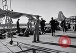 Image Convair B-36 Roswell New Mexico USA, 1953, de la seconde 38 séquences d'archives historiques vidéo 65675032437