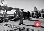 Image Convair B-36 Roswell New Mexico USA, 1953, de la seconde 39 séquences d'archives historiques vidéo 65675032437