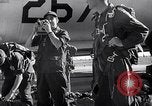 Image Convair B-36 Roswell New Mexico USA, 1953, de la seconde 53 séquences d'archives historiques vidéo 65675032437