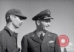 Image Convair B-36 Roswell New Mexico USA, 1953, de la seconde 57 séquences d'archives historiques vidéo 65675032437