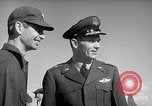 Image Convair B-36 Roswell New Mexico USA, 1953, de la seconde 59 séquences d'archives historiques vidéo 65675032437